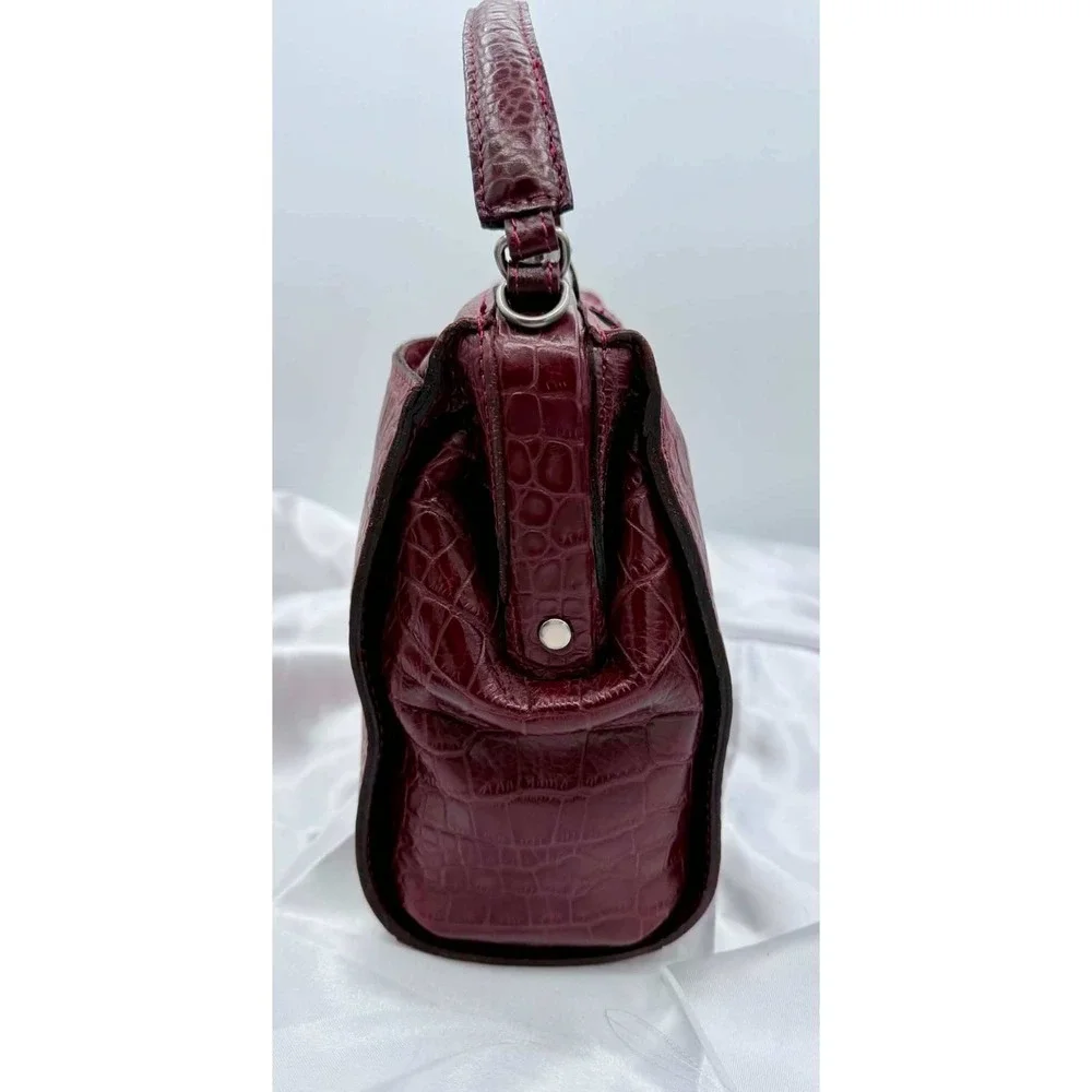 Patricia Nash authentic patricia